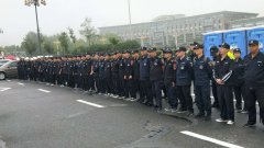 18年马拉松